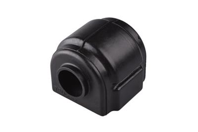 TEDGUM 00746295 EAN: 5908229980521.