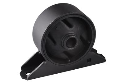 TEDGUM 00746499 EAN: 5908229932940.