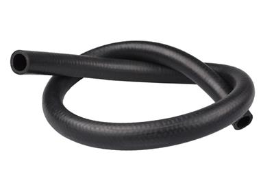 TEDGUM 00819288 EAN: 5908229999790.