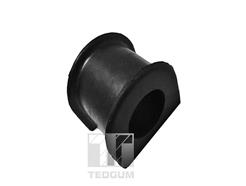 TEDGUM 01140834