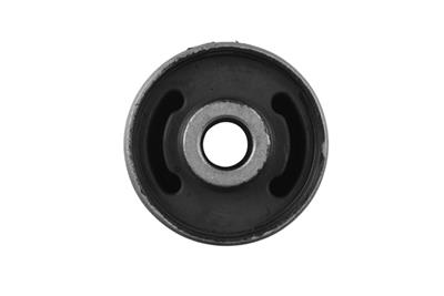 TEDGUM 01140854 EAN: 5908229951972.