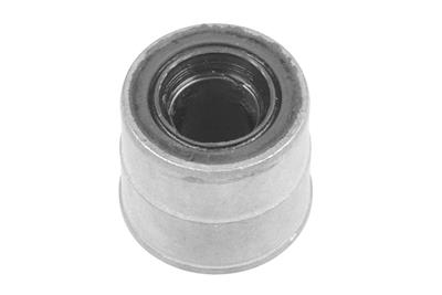 TEDGUM 01141371 EAN: 5908229955307.