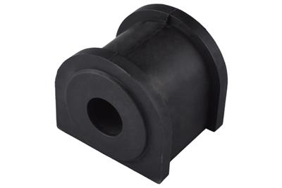 TEDGUM 01141376 EAN: 5908229955338.