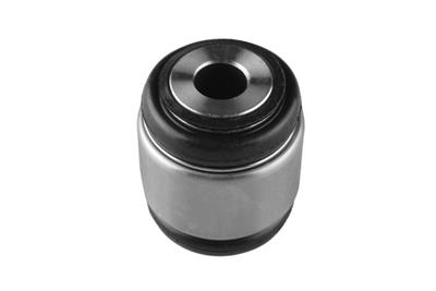 TEDGUM 01143238 EAN: 5908229965337.