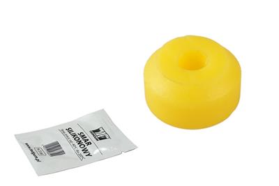 TEDGUM 01147396 EAN: 5908229986530.