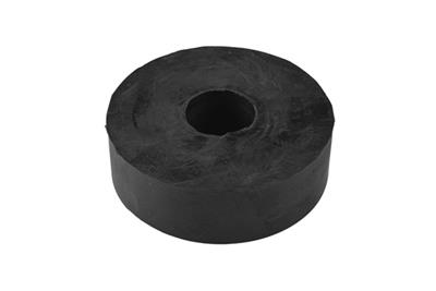 TEDGUM 01160764 EAN: 5908229951088.