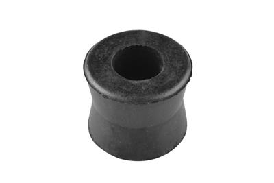 TEDGUM 01163989 EAN: 5908229968413.