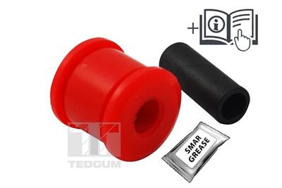 TEDGUM 01167591 EAN: 5908229987735.