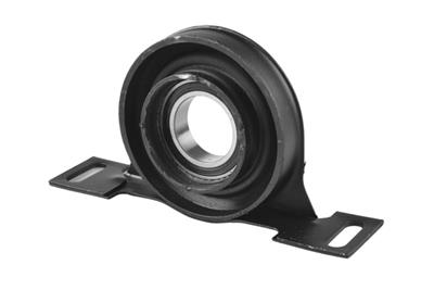 TEDGUM 01168236 EAN: 5908229991497.