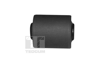TEDGUM 01169797 EAN: 5902275104030.