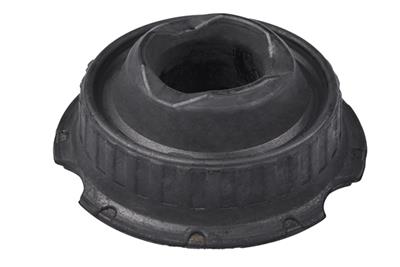 TEDGUM TED10670 EAN: 5902275106706.