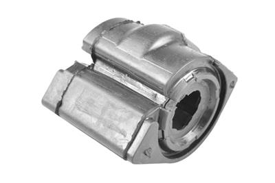 TEDGUM TED10791 EAN: 5902275107918.