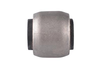 TEDGUM TED10831 EAN: 5902275108311.