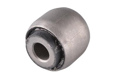 TEDGUM TED10831 EAN: 5902275108311.