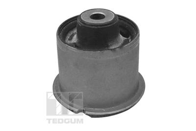 TEDGUM TED11075 EAN: 5902275110758.