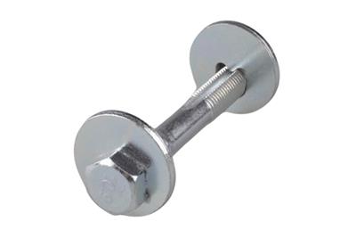 TEDGUM TED11418