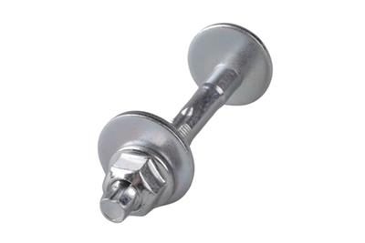 TEDGUM TED11418