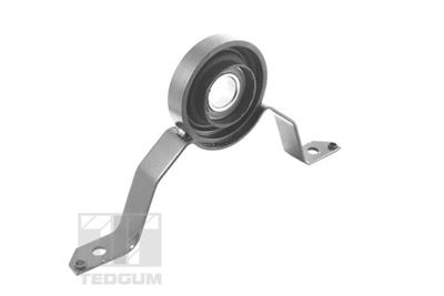 TEDGUM TED11588 EAN: 5902275115883.