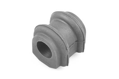 TEDGUM TED11614 EAN: 5902275116149.