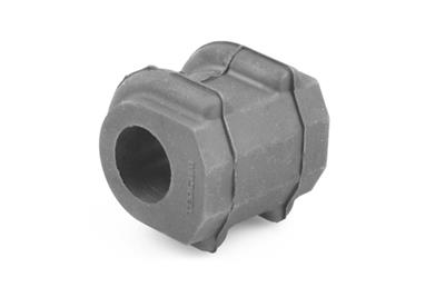 TEDGUM TED11614 EAN: 5902275116149.