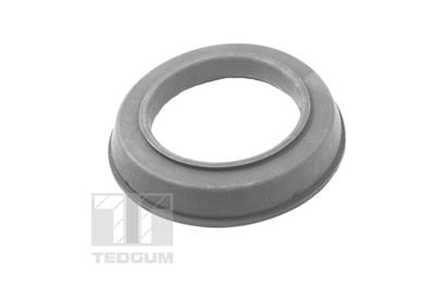 TEDGUM TED11767 EAN: 5902275117672.