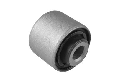 TEDGUM TED11879 EAN: 5902275118792.