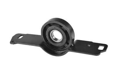 TEDGUM TED11913 EAN: 5902275119133.