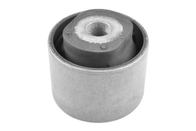 TEDGUM TED12389 EAN: 5902275123895.