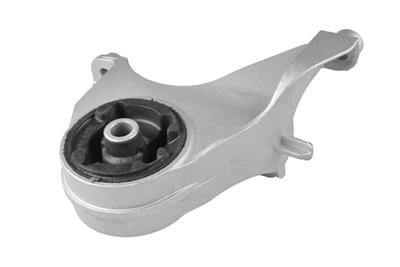 TEDGUM TED12627