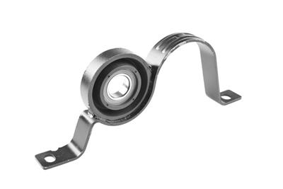 TEDGUM TED12691 EAN: 5902275126919.