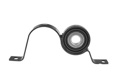 TEDGUM TED12691 EAN: 5902275126919.