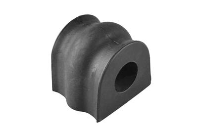 TEDGUM TED12974 EAN: 5902275129743.