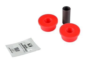 TEDGUM TED13144 EAN: 5902275131449.