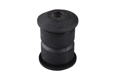 TEDGUM TED13576 EAN: 5902275135768.