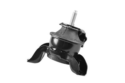 TEDGUM TED13667 EAN: 5902275136673.