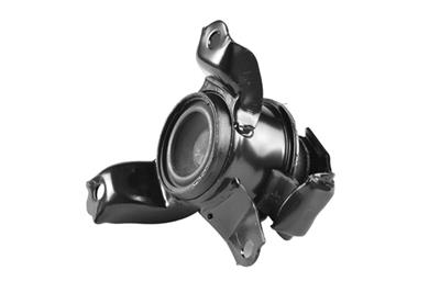 TEDGUM TED13667 EAN: 5902275136673.