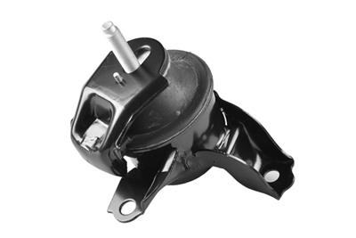 TEDGUM TED13667 EAN: 5902275136673.