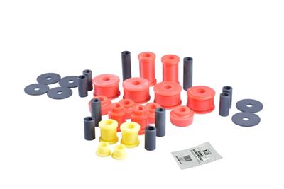 TEDGUM TED13893 EAN: 5902275138936.