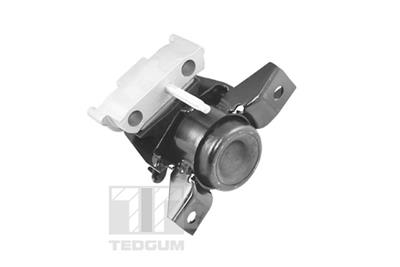 TEDGUM TED13922 EAN: 5902275139223.