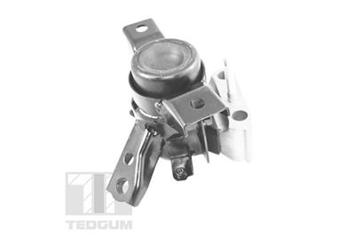 TEDGUM TED13922 EAN: 5902275139223.