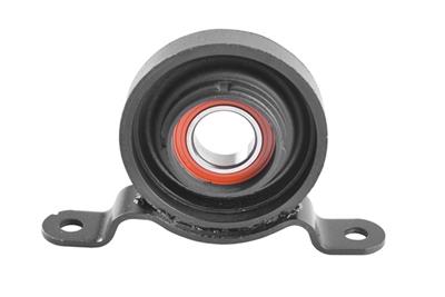 TEDGUM TED13927 EAN: 5902275139278.