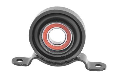 TEDGUM TED13927 EAN: 5902275139278.