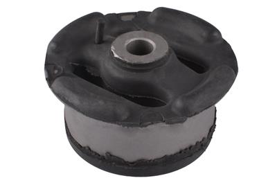 TEDGUM TED14377 EAN: 5902275143770.