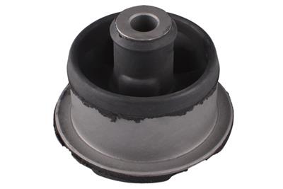 TEDGUM TED14377 EAN: 5902275143770.