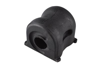 TEDGUM TED14667 EAN: 5902275146672.