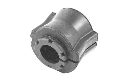 TEDGUM TED14900 EAN: 5902275149000.