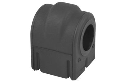 TEDGUM TED14989 EAN: 5902275149895.