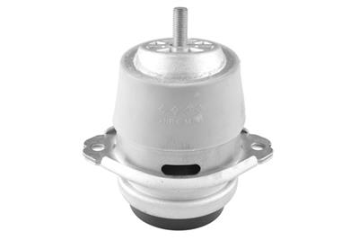 TEDGUM TED15116 EAN: 5902275151164.