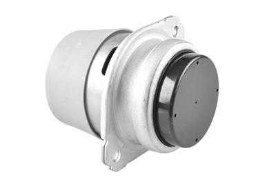 TEDGUM TED15116 EAN: 5902275151164.