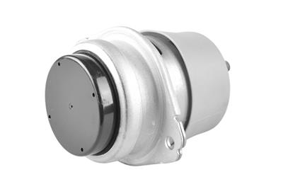 TEDGUM TED15116 EAN: 5902275151164.